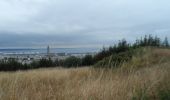 Trail Walking Le Havre - 20220623-Le havre matin - Photo 16