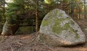 Randonnée A pied Arconsat - Montlune - Photo 2