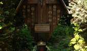 Trail On foot Eupen - Der Talsperrenweg - Photo 6