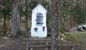 Tocht Te voet Voitsberg - Auf der Sonnenseite der Stadt Voitsberg - Photo 3