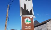 Randonnée Marche Pepinster - Soiron n°2 - Tribomont - Wegnez - Photo 6