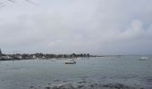 Tocht Stappen Locmariaquer - PR_56_Locmariaquer_AA_01_Entre-Golfe-Et-Ocean_Circuit1b_20220217 - Photo 3
