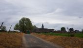 Trail Walking Liège - Rocourt - Voroux - Rocourt  - Photo 2