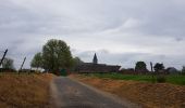 Tour Wandern Lüttich - Rocourt - Voroux - Rocourt  - Photo 2