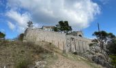 Tocht Stappen Toulon - Tour du Faron - Photo 3