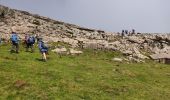 Tocht Stappen Orbaizeta - Pyrénées 3 - Photo 7