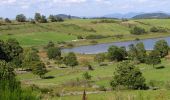 Trail Walking Le Monastier-sur-Gazeille - Rome-02-LeMonastier-LeBouchet-20140916 - Photo 6