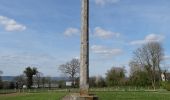 Tour Zu Fuß Vire Normandie - Le Panorama des Houlles - Photo 4