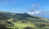 Tocht Stappen Valverde - Valverde - Garoé - Ventejis (El Hierro) - Photo 12