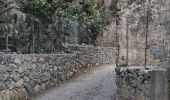 Percorso Marcia Unknown - 20230903 gorges samaria crete - Photo 8