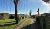 Trail Walking Herentals - Herentals 24,7 km - Photo 17