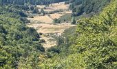 Randonnée Marche Val-d'Aigoual - PLO de VALBELLE  - Photo 1