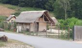 Randonnée Marche Montcornet - Montcornet Ardennes - Photo 8