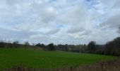 Tour Wandern Lasne - #240315 - Ohain Golf de Waterloo Marache - Photo 8