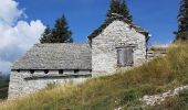 Trail On foot Toceno - M21 - Toceno - San Pantaleone - Photo 4