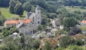 Excursión Senderismo Pepinster - les 3 bois / cornesse  .  gofontaine  .  pepinster  .  cornesse  - Photo 15