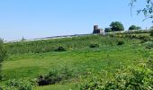 Trail Walking Saint-Laurent-d'Agny - 69-CHAPELLE_VINCENT_20km555m - Photo 17