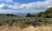 Tocht Stappen Arrigas - Col de l’Homme mort  le Saint Guiral - Photo 8