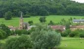 Percorso Mountainbike Virton - Lahage II - Balade_VTT_33Kms - Photo 1