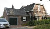 Randonnée A pied Doetinchem - Dwars door Gelderland (23) - Photo 1