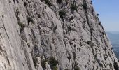 Tour Wandern Saint-Antonin-sur-Bayon - 20220512 la Sainte Victoire - Photo 15