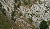 Tocht Stappen Les Planches-en-Montagne - Les Planches En Montagne 30 juil 2019 CAF - Photo 5