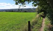 Tour Wandern Neupré - Rotheux - Photo 2