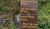 Tour Wandern La Possession - Réunion jour 1 - Photo 1
