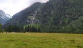 Trail Walking Mallnitz - Seebach Cascades - Photo 19