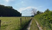 Trail Walking Meise - Meise 2 - 7,3 Km - Photo 6