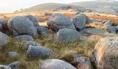 Tour Wandern Sablières - Pont du Mas - Boules de Gargantua - Photo 3