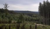 Trail Walking Kelmis - kelmis  14km - Photo 2