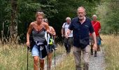 Trail Walking Ciney - Les Basses - Photo 15