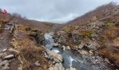 Tour Wandern Unknown - Skaftafell - Photo 5