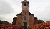 Tocht Stappen Lasne - #201015 - Lasne, Chapelle-St-Lambert, Renipont et Odrimont*** - Photo 11