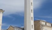 Tocht Stappen La Rochelle - la Rochelle  - Photo 7