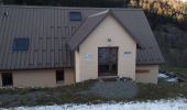 Tocht Stappen Sewen - Sewen chalet du Graber - Photo 3