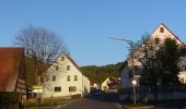 Tour Zu Fuß Leinburg - Im Buchenwald - Photo 7