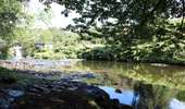 Trail On foot Sprimont - Fond des Trois Bois - Photo 1