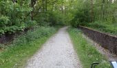 Tour Zu Fuß Unknown - Erlenstegener Rundweg - Photo 1