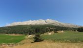 Tour Wandern Le Dévoluy - Les gorges des Etroits (Rif) - Photo 2