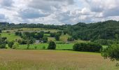 Trail Walking Theux - autour du Maquisart - Photo 15