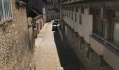 Tour Wandern Beaune - Beaune  - Photo 3