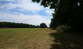 Tour Wandern Villeperdue - Villeperdue - 5.6km 25m 1h00 - 2019 08 16 - Photo 7