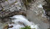 Percorso Sentiero Gemeinde Kirchberg in Tirol - Aschau - Photo 5