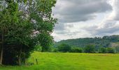 Trail Walking Theux - autour du Maquisart - Photo 19