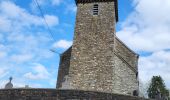 Trail Walking La Roche-en-Ardenne - Samree 190324 - Photo 1