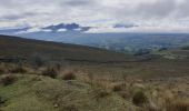 Tour Wandern Parroquia El Chaupi - ascension du corazon - Photo 6