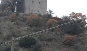 Trail On foot Passignano sul Trasimeno - Castel Rigone - Torre Fiume - Photo 8