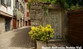 Tour Auto Montricoux - Les Bastides Albigeoises-Puycelsi-Castelnau-St Antonin - Photo 5